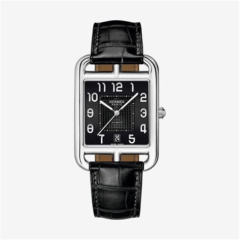 hermes watch 68344|hermes watches for sale.